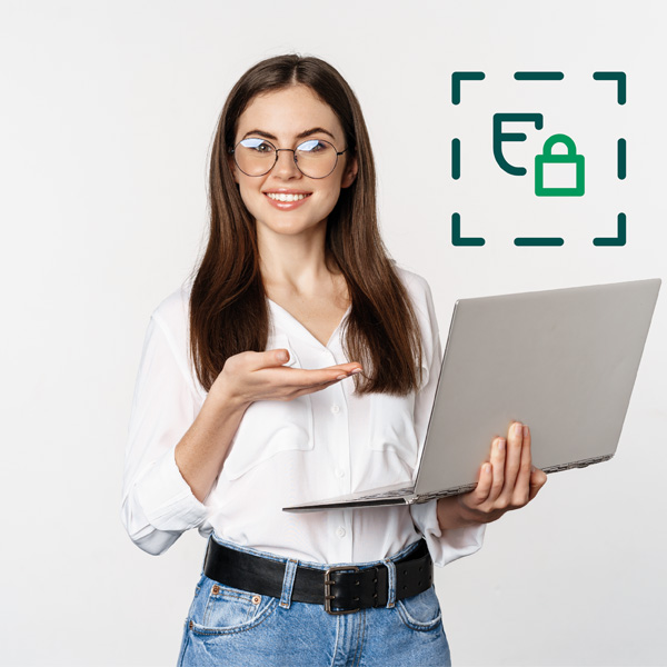 seguro_mulher Política de Privacidade