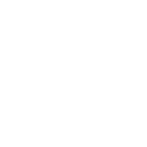 LOGO_CDPD_BRANCO300x300 LOGO_CDPD_BRANCO300x300