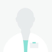 medico_silh medico_silh