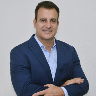 paulo_daher_junior320