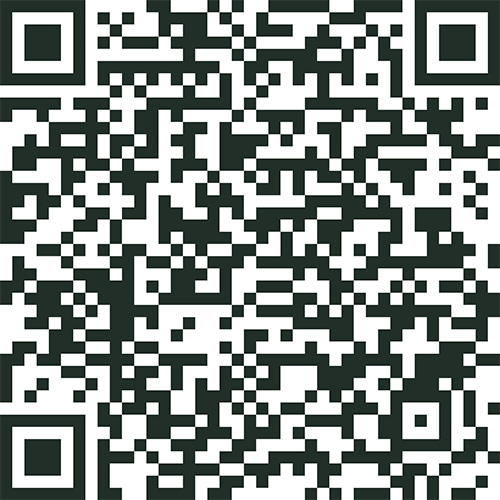 Qr Code Localização